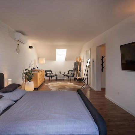Apartman Pod Vezou 2 Μπάνσκα Μπίστριτσα Εξωτερικό φωτογραφία